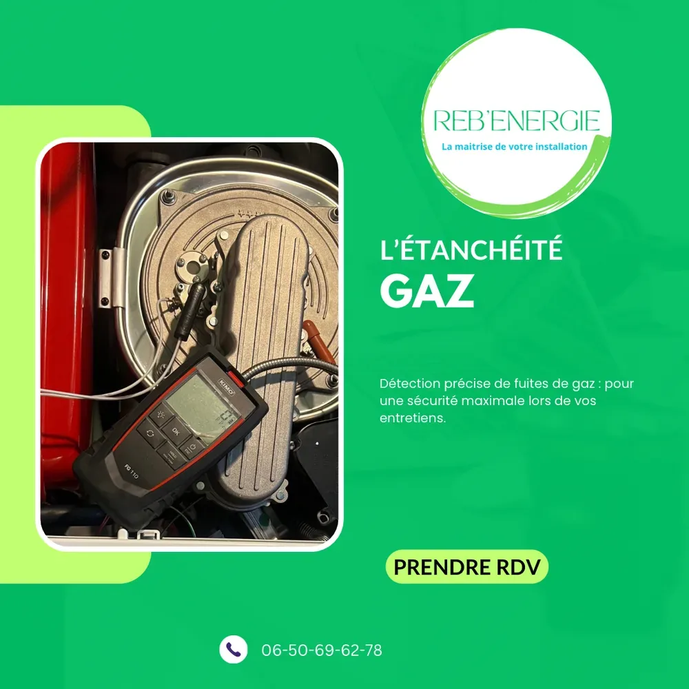 Plombier chauffagiste à Louvilliers-en-Drouais par Reb