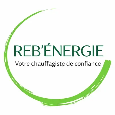 Reb’Energie – plombier chauffagiste à Dreux